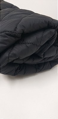 Nylon Matelassado 50x150cm