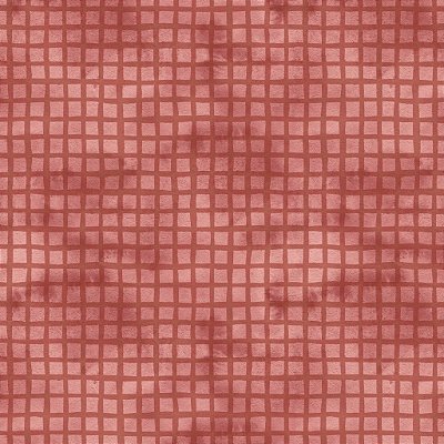 Coleção Frutas. Básico Verm. Tec.Digital 100% Algodão 50x150cm