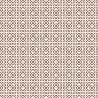 Coleção Merlot. Básico Bege. Fux.Tec.Digital 100% Algodão 50x150cm