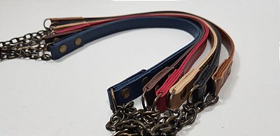 Alça Corrente. AA047