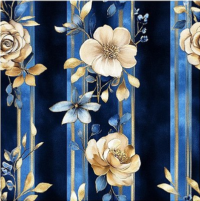 NI FlorListrada. Tec.Digital 100%Alg.(50x150)