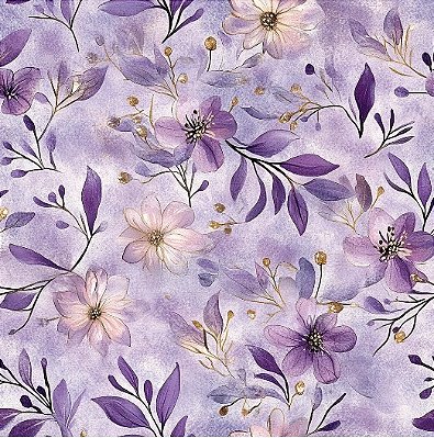 WhispFloresCampo. Tec.Digital 100%Alg.(50x150)