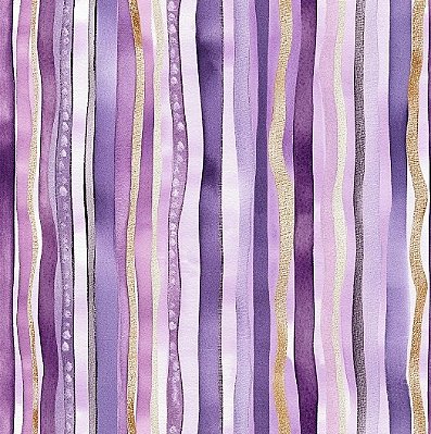 WhispListras. Tec.Digital 100%Alg.(50x150)