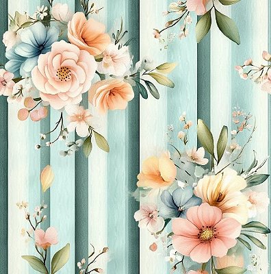 Paschoal Flores. Tec.Digital 100%Alg.(50x150)