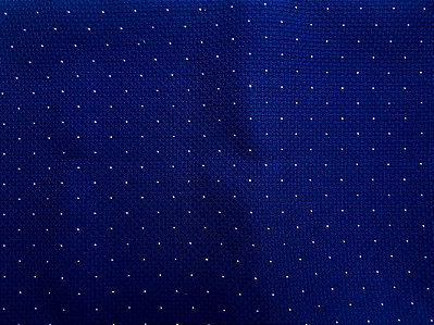 Tweed Poa. Tecido 50x150cm