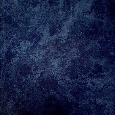 Mármore Preto. Tec.Tricoline Digital 100%Alg.(50x150)