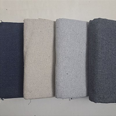 Lona Ecológica. 50x150