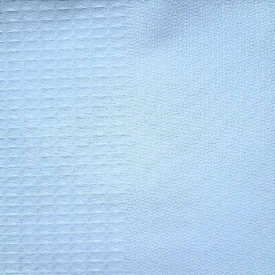 Pano de Copa Premium Ibirapuera.100%Algodão. 50x70cm