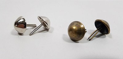 Bailarina para Bolsas - 06pç