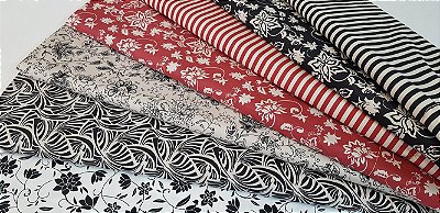 Coleção Vintage. TN078 (50x70cm)