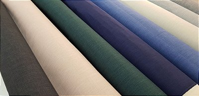 Linho Estruturado. NV00021 (50x150cm)