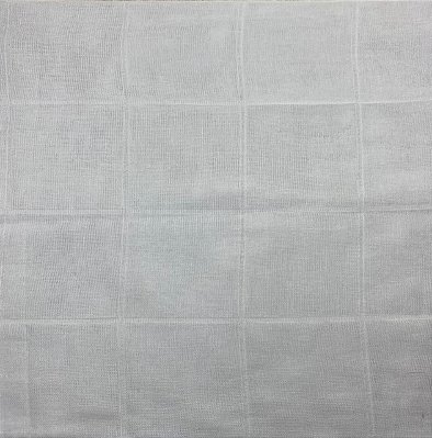 Fralda Quadriculada NV0001 (50x145cm)