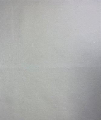 Algodão Cru Lavado NV0002 (50x150cm)