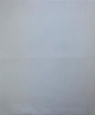 Tec. Piquet Branco NN0039 (50x140cm)