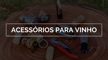 ACESSÓRIOS
