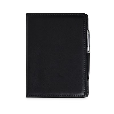 KIT PARA ANOTAÇÕES COM CANETA - PERSONALIZE