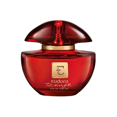 Eudora Rouge Eau de Parfum 75ml