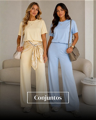 conjuntos