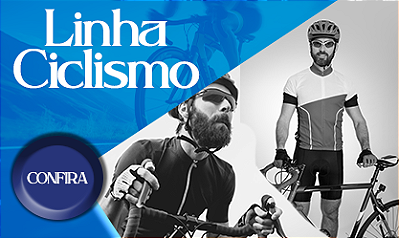 mini banner ciclismo