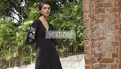 Imagem Esquerda Mini Banner