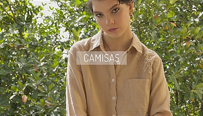 Imagem Direita Mini Banner