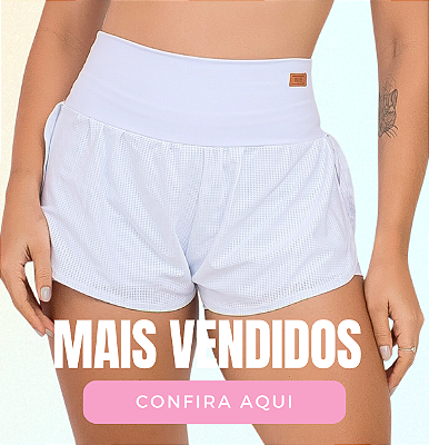 Coleção Corpo e Alma - Mini - Mais Vendidos