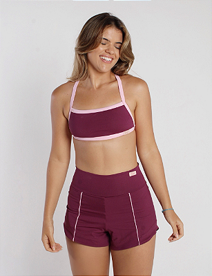 Top Liberdade ⁠Uva