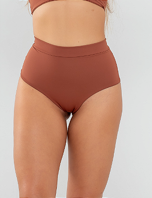 Hot Pant Solo Sagrado