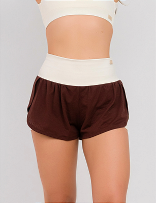 Short Levinho Cookies