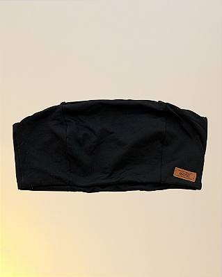 ✨🧵 SIM! IMPERFEITA - Top Alças Criativas 🧵✨ Brisa