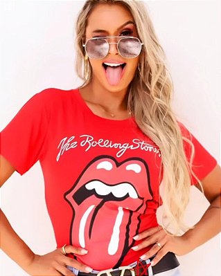 Thirts Rolling Stone