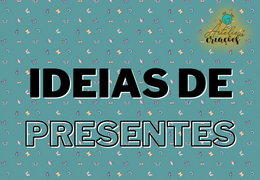 IDEIAS_PRESENTES