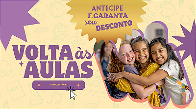 AULAS