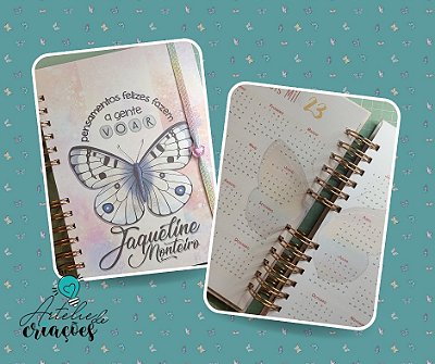 AGENDAS