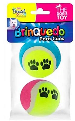 Brinquedo Plush Triangulo Colors(the Pets) - Agro Shop Chuí