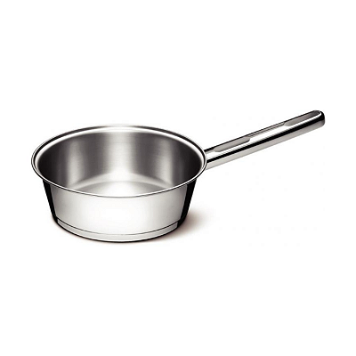 Frigideira Funda Allegra 20 cm 2,2 L Tramontina