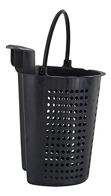Cesto de Limpeza para Caixa de Gordura Tigre