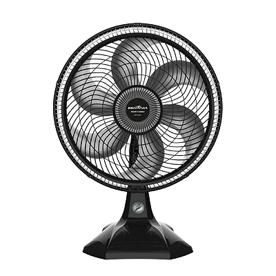Ventilador 2 em 1 Maxx Force Turbo 150W Britânia