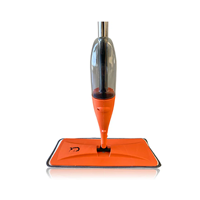 Mop Spray Com Reservatório Casavita