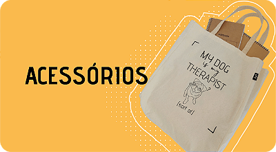 Acessórios