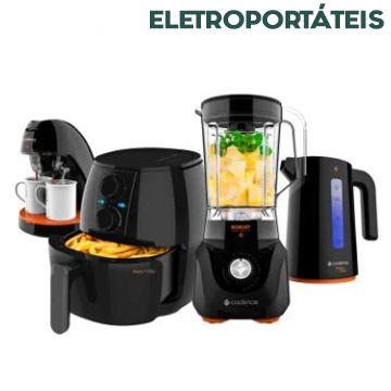 minibannereletroportateis