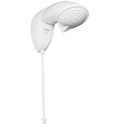 DUCHA HYDRA ND ELETRÔNICA 220V 7700W