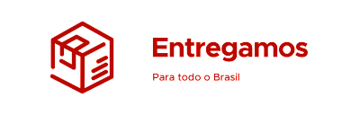 Entregas