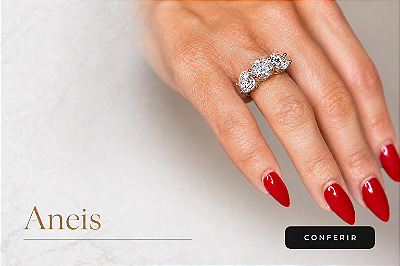 Mini-banner 3