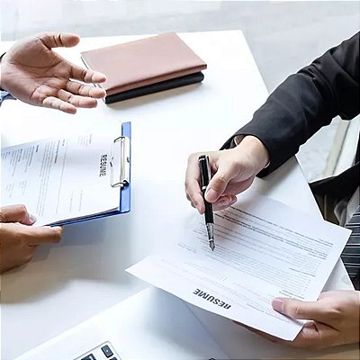 Papel Sulfite A4 Chamex 75g 500 Folhas Original