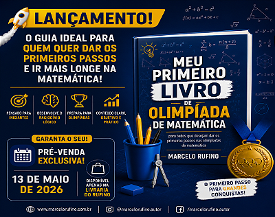 meu primeiro