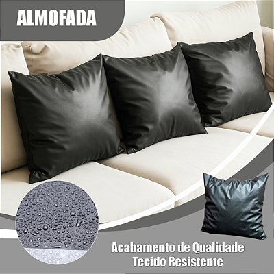 Almofada