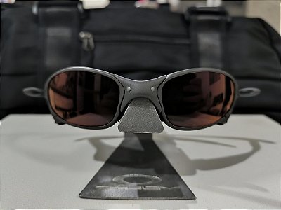 Romeo 2 Carbon - Lentes Black