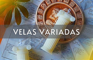 Velas