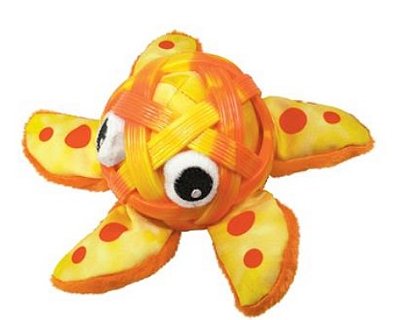 Sea Shells Starfish Medium/Large kong
